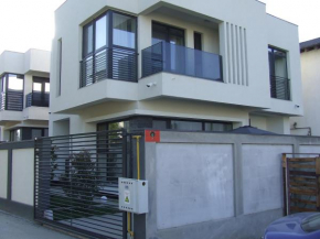 ALEXYS TOP RESIDENCE